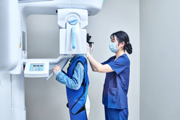Best Pediatric Emergency Dentist in Belfast, ME